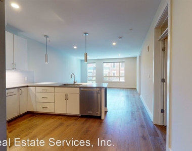 2337 Champlain Street Nw Unit 202 - Photo Thumbnail 0