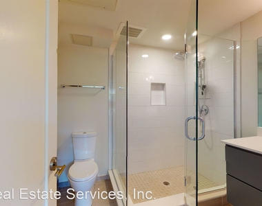 2337 Champlain Street Nw Unit 202 - Photo Thumbnail 19