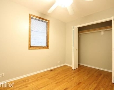 3610 S Emerald Ave 1 - Photo Thumbnail 12