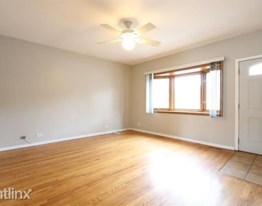 3610 S Emerald Ave 1 - Photo Thumbnail 1