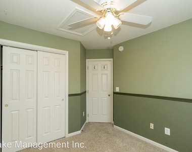 5113 Ballycastle Circle - Photo Thumbnail 23