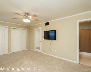 5113 Ballycastle Circle - Photo Thumbnail 29