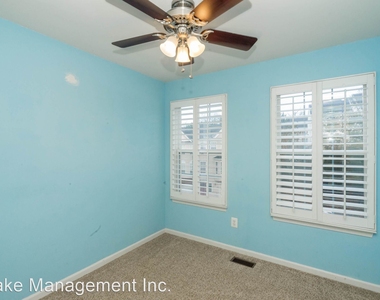 5113 Ballycastle Circle - Photo Thumbnail 20