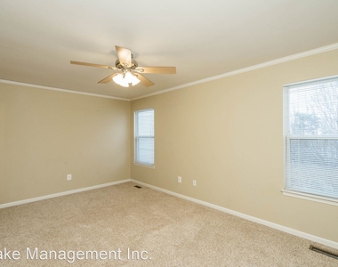 5113 Ballycastle Circle - Photo Thumbnail 27