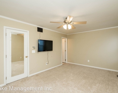 5113 Ballycastle Circle - Photo Thumbnail 28