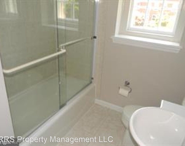 3930 Langley Court Nw #f642 - Photo Thumbnail 2