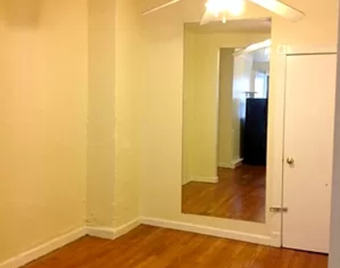 1132 1 Avenue, New York, NY 10065 - Photo Thumbnail 3