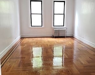 134 Haven Avenue - Photo Thumbnail 0