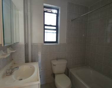 455 W 34th St  - Photo Thumbnail 4