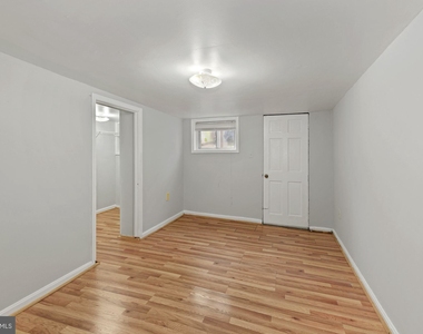 2710 Sherman Avenue Nw - Photo Thumbnail 21