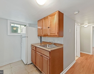 2710 Sherman Avenue Nw - Photo Thumbnail 22