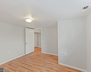 2710 Sherman Avenue Nw - Photo Thumbnail 23