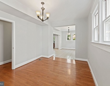 2710 Sherman Avenue Nw - Photo Thumbnail 3