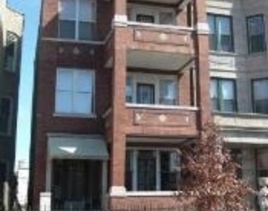 927 North Mozart Street - Photo Thumbnail 0