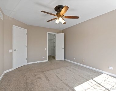 1536 Normantown Road - Photo Thumbnail 11