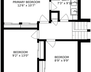 781 Cordial Drive - Photo Thumbnail 34