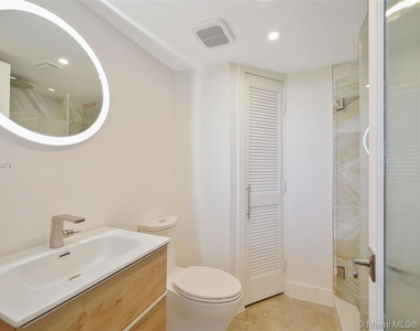 5701 Biscayne Blvd - Photo Thumbnail 19