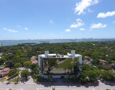 5701 Biscayne Blvd - Photo Thumbnail 35