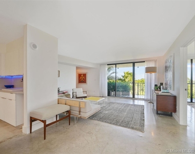 5701 Biscayne Blvd - Photo Thumbnail 6