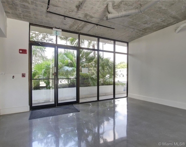 5701 Biscayne Blvd - Photo Thumbnail 40