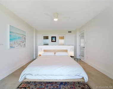 5701 Biscayne Blvd - Photo Thumbnail 23