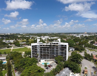 5701 Biscayne Blvd - Photo Thumbnail 37