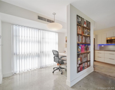 5701 Biscayne Blvd - Photo Thumbnail 9