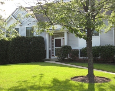 2402 Dawson Lane - Photo Thumbnail 22