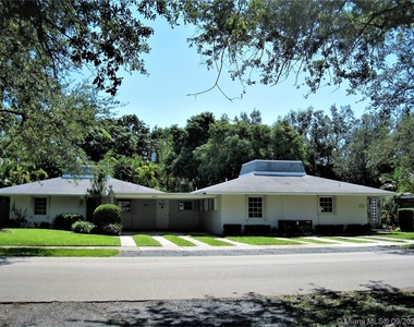 11715 Sw 81st Rd - Photo Thumbnail 15