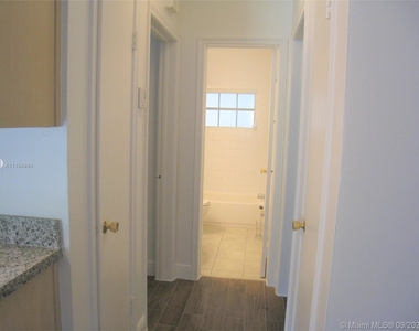 11715 Sw 81st Rd - Photo Thumbnail 11