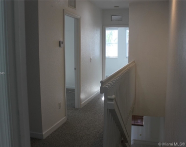 3985 Sw 155th Ave - Photo Thumbnail 20