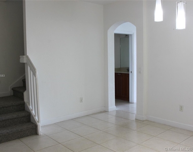 3985 Sw 155th Ave - Photo Thumbnail 23