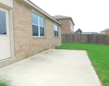 101 Kincaid Drive - Photo Thumbnail 22