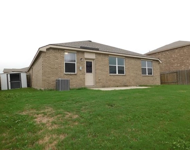 101 Kincaid Drive - Photo Thumbnail 25