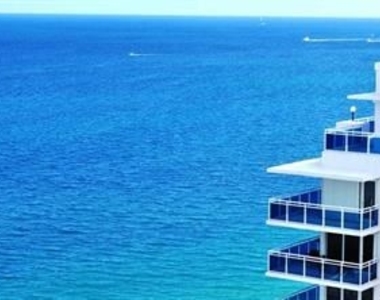 3500 Galt Ocean Dr - Photo Thumbnail 0