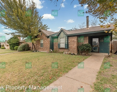 7485 Tiffany Meadows Ln - Photo Thumbnail 0