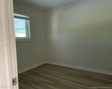 4152 Sw 98th Ave #4152 - Photo Thumbnail 12