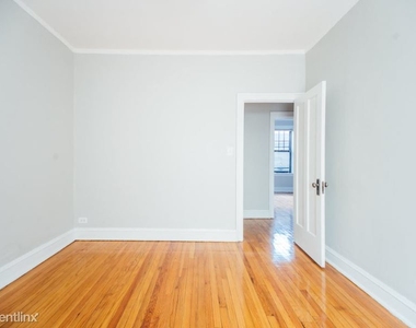 2332 W Addison St 3f - Photo Thumbnail 19