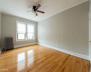 2332 W Addison St 3f - Photo Thumbnail 14