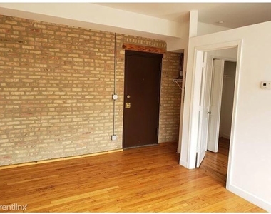 5554 W North Ave, Chicago Il 303 - Photo Thumbnail 3