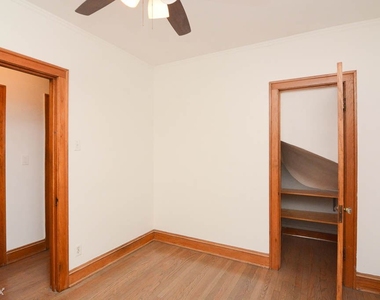 2135 N. Leavitt, Unit 1f - Photo Thumbnail 10