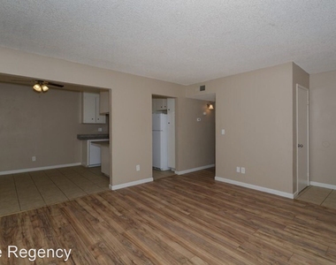 5900 Riza Avenue - Photo Thumbnail 3