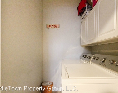 814 W North St. - Photo Thumbnail 7