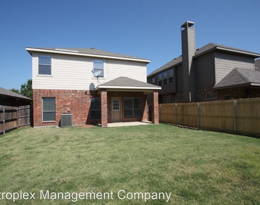 12164 Walden Wood Dr. - Photo Thumbnail 18