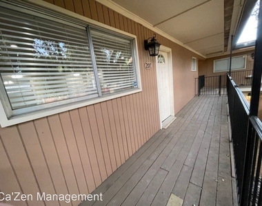 4206 Hawthorne Ave. Unit 207k - Photo Thumbnail 4