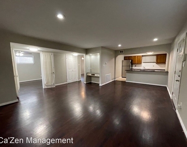 4206 Hawthorne Ave. Unit 207k - Photo Thumbnail 7