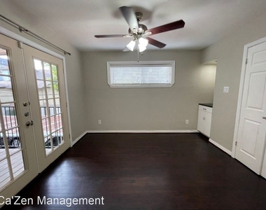 4206 Hawthorne Ave. Unit 207k - Photo Thumbnail 11