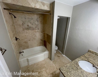 4206 Hawthorne Ave. Unit 207k - Photo Thumbnail 14