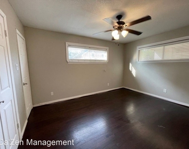 4206 Hawthorne Ave. Unit 207k - Photo Thumbnail 12