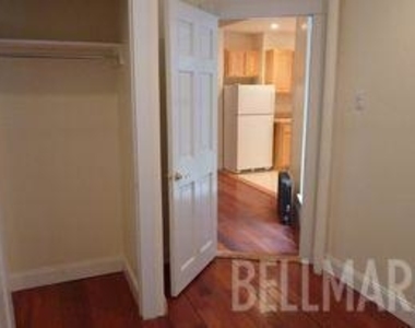 555 W 160th St. - Photo Thumbnail 6